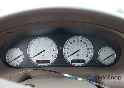 1999 Chrysler 300M from USA, damaged, VIN 2C3HE66G3XH783935